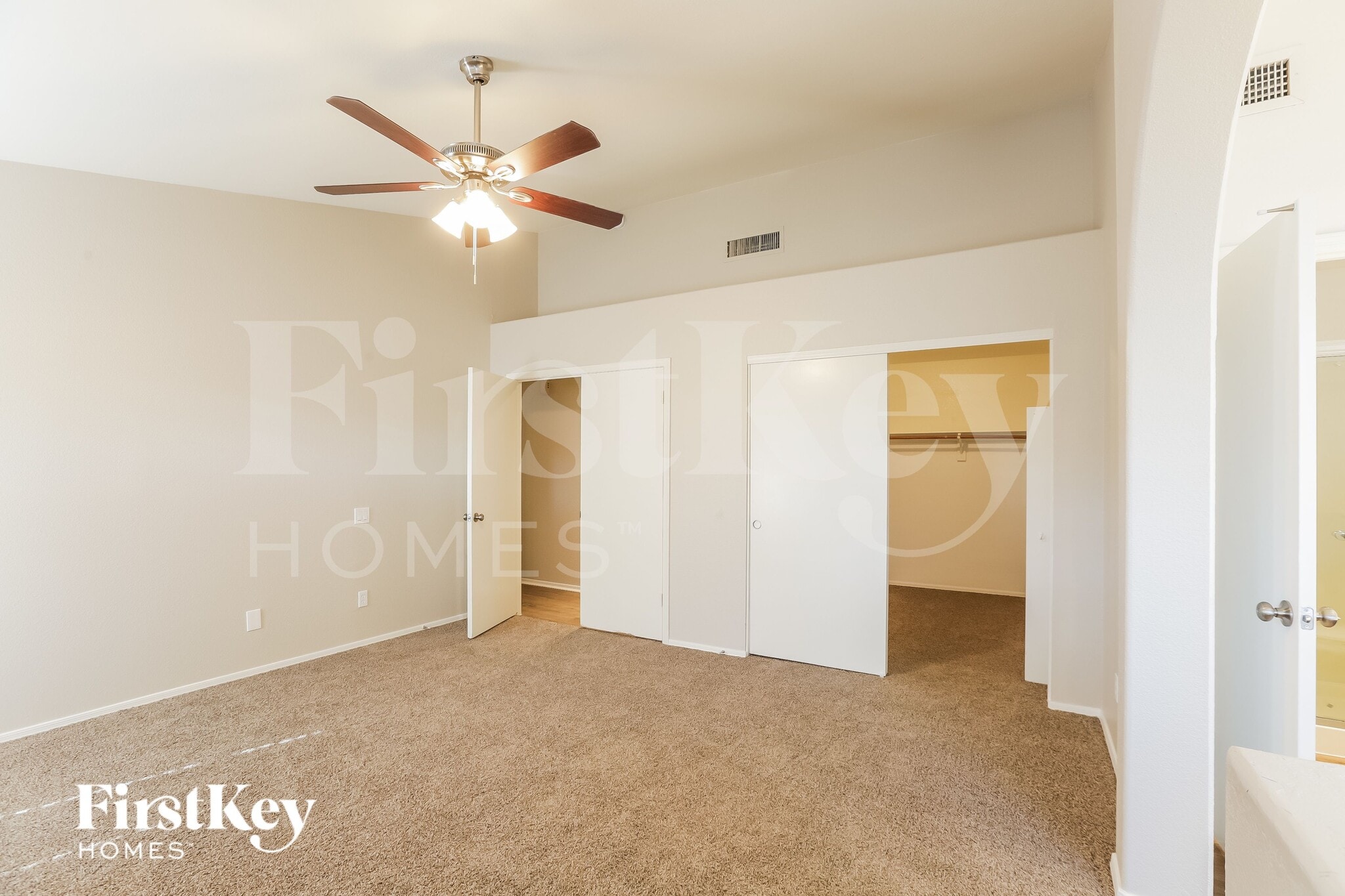 Building Photo - 11317 W Citrus Grove Way