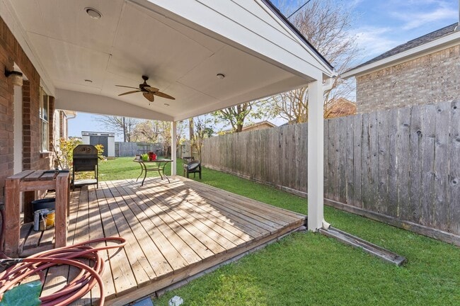 Building Photo - 2903 Rising Sun Rd