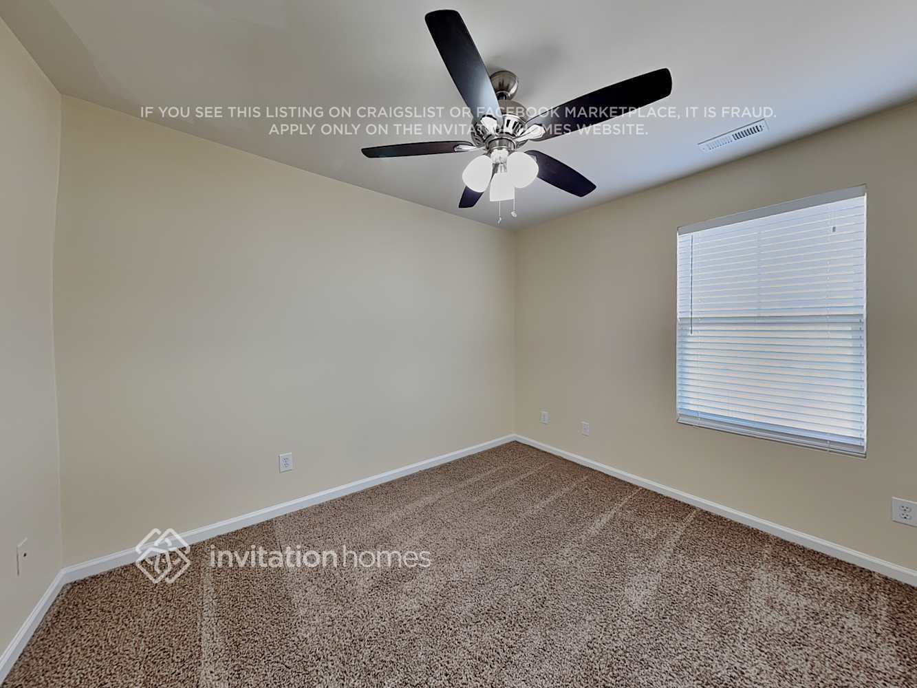 Building Photo - 6813 Osprey Landing Dr