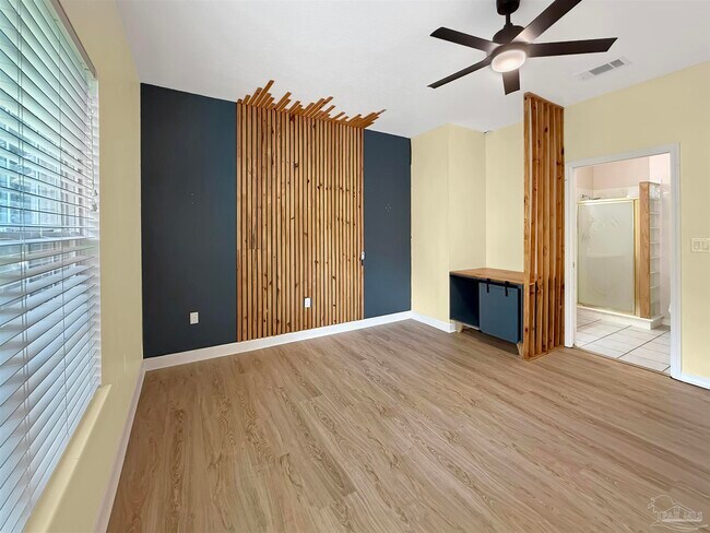 Building Photo - 2983 Shearwater Dr
