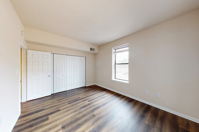 Floorplan - Kingsbury