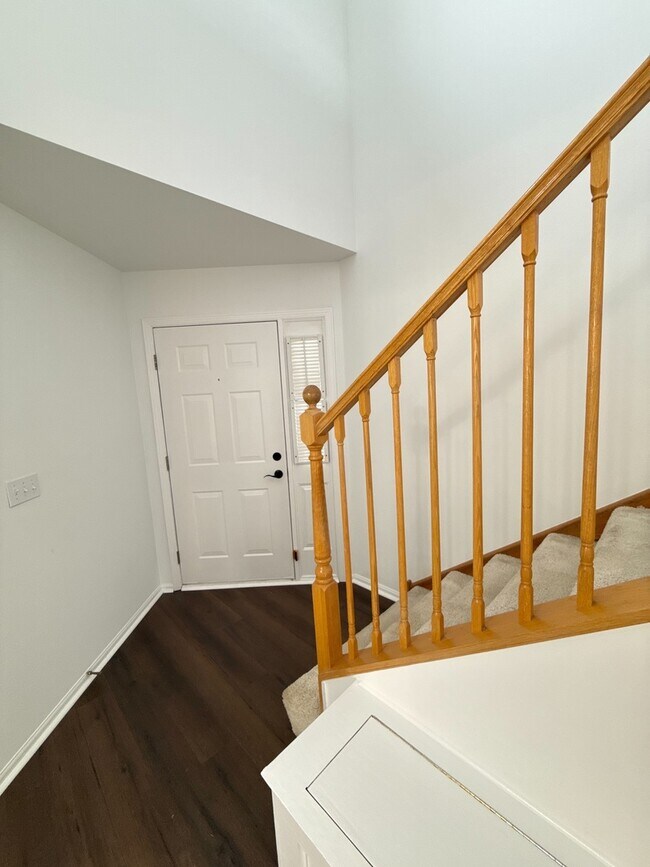 10856 Cape Cod Ln 10856 Cape Cod Ln Huntley IL 60142 Apartment Finder