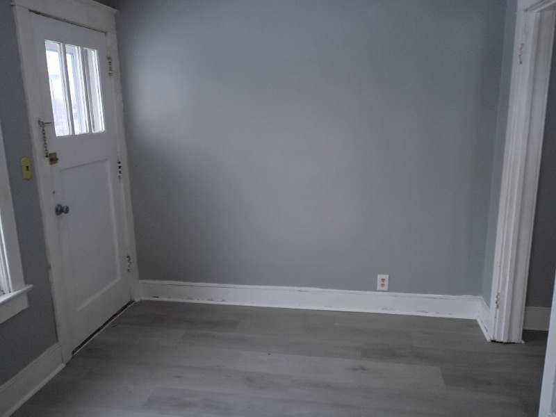 Building Photo - 378 Prospect St