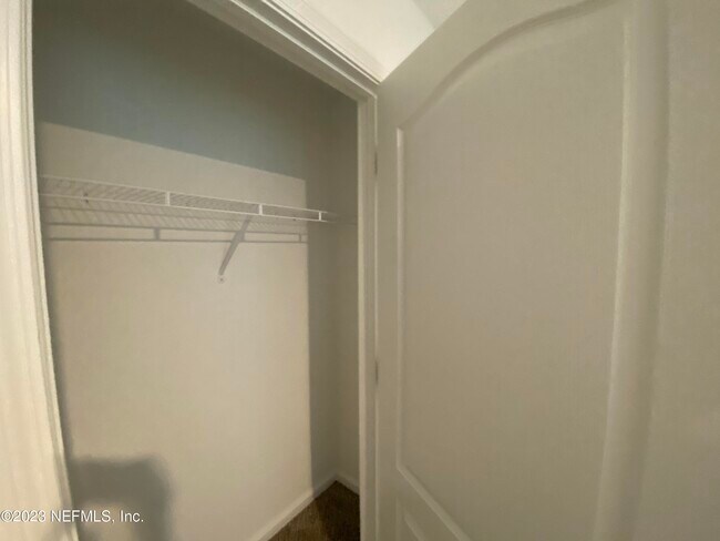 Building Photo - 2773 Oak Stream Dr