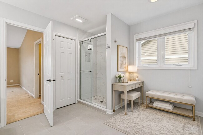 Building Photo - 1432 Katie Ln