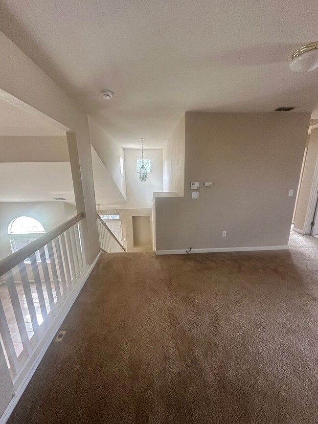 Building Photo - Need A Spacious  Home In Weston Ranch?