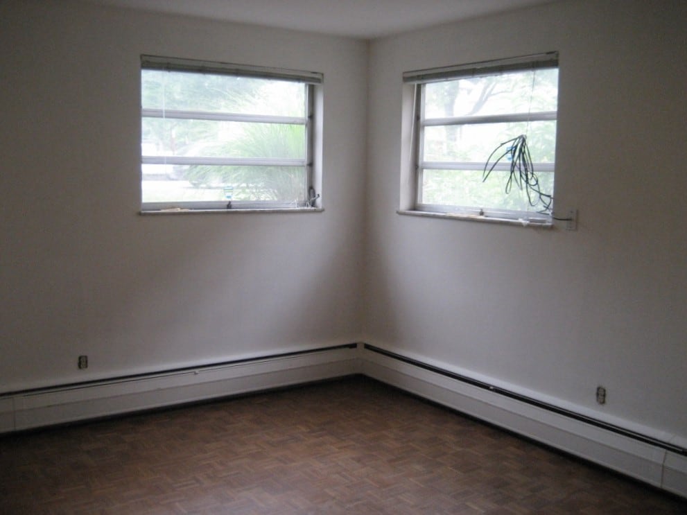 Building Photo - 2819 Erie Ave