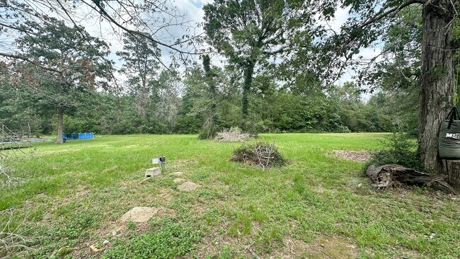 Building Photo - 11758 E Old Oak Trail