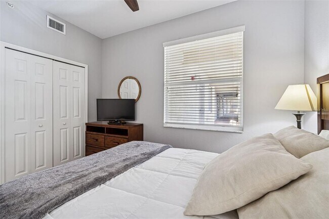 Building Photo - 7607 Grand Estuary Trail