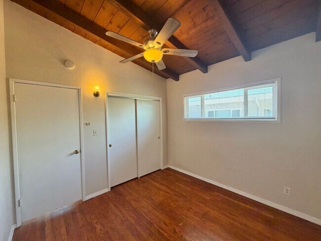 Building Photo - 8571 Onalaska Ave