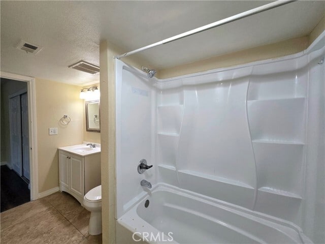 Building Photo - 308 N Camellia Ave