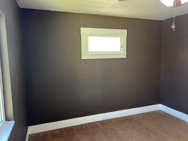 Building Photo - 22771 Inyo St