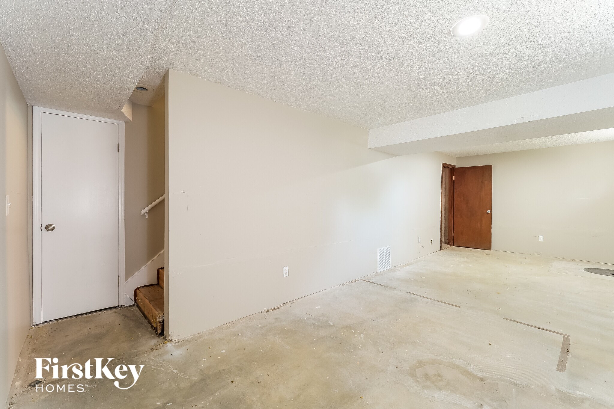 Building Photo - 4807 Perry Ave