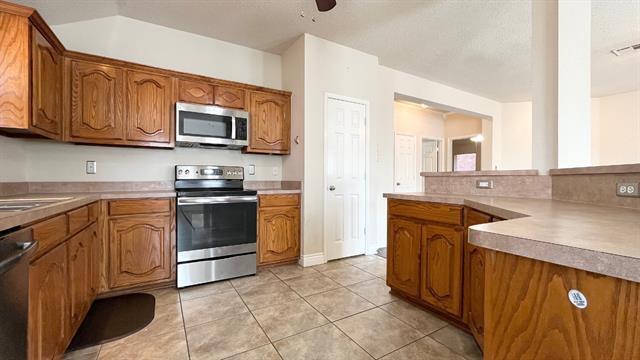 Building Photo - 1425 Jacksons Run