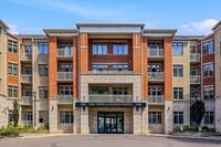 Building Photo - 7400 River Rd