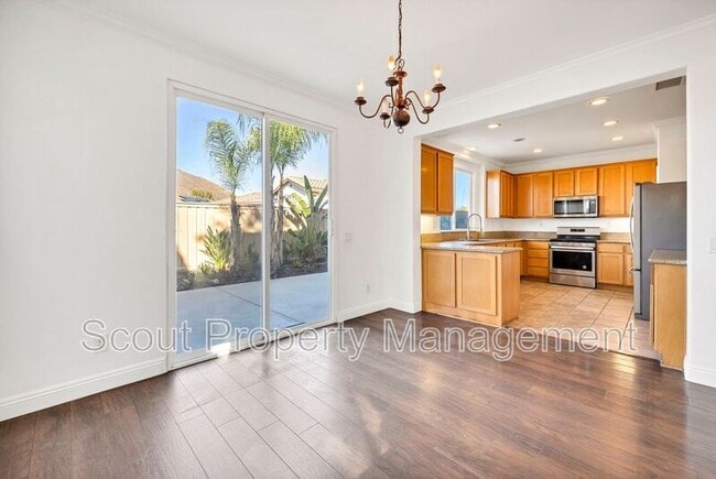 Building Photo - 33554 Cedar Creek Ln