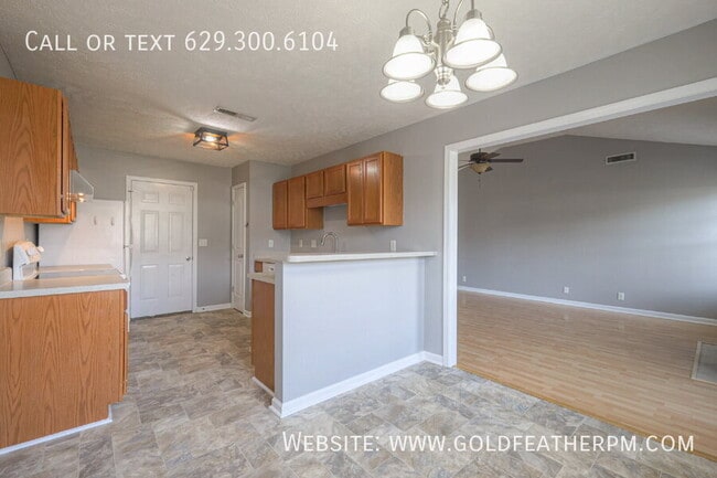 Building Photo - 1226 Matterhorn Run