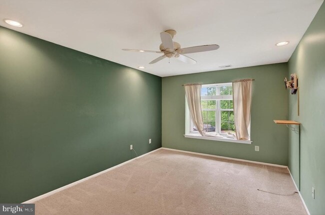 Building Photo - 3302B Ramsbury Ct