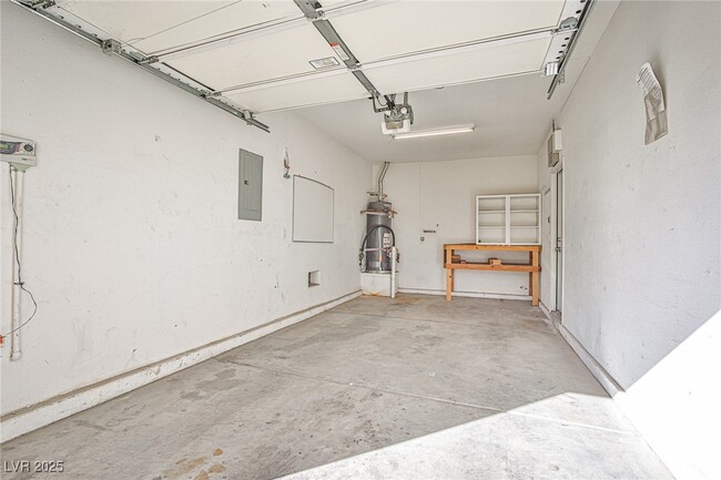 Building Photo - 12015 Spice Tree St