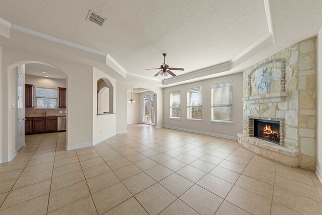 Building Photo - 11230 Begonia rock