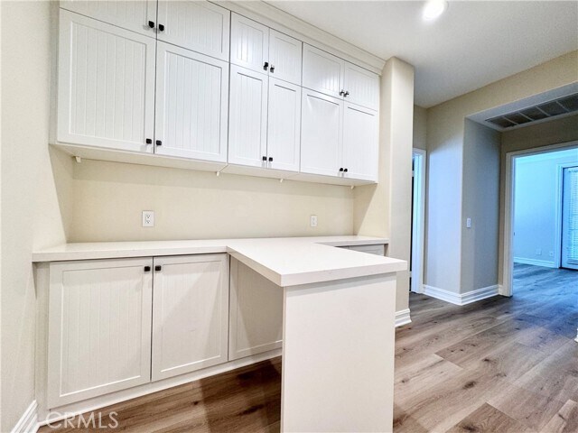 Building Photo - 5 Golden Bear Ct