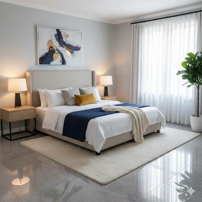 Building Photo - 321 Amberjack Ct