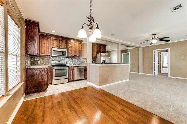 Building Photo - 3537 S Gravel Cir
