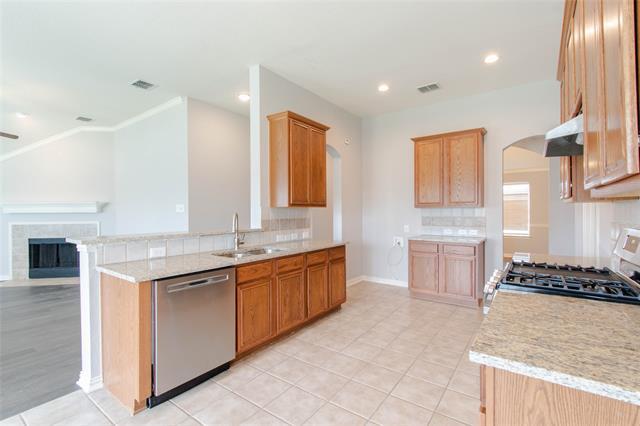 Building Photo - 1140 Victory Bells Dr