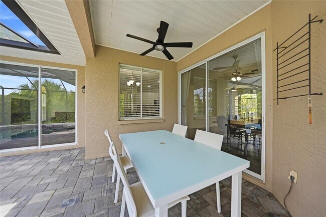 Building Photo - 2880 Vogler Ln