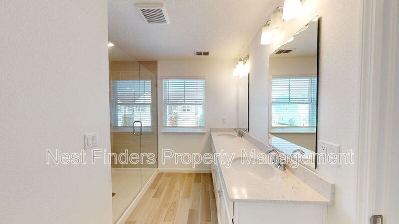 Building Photo - 444 Boracay Cir