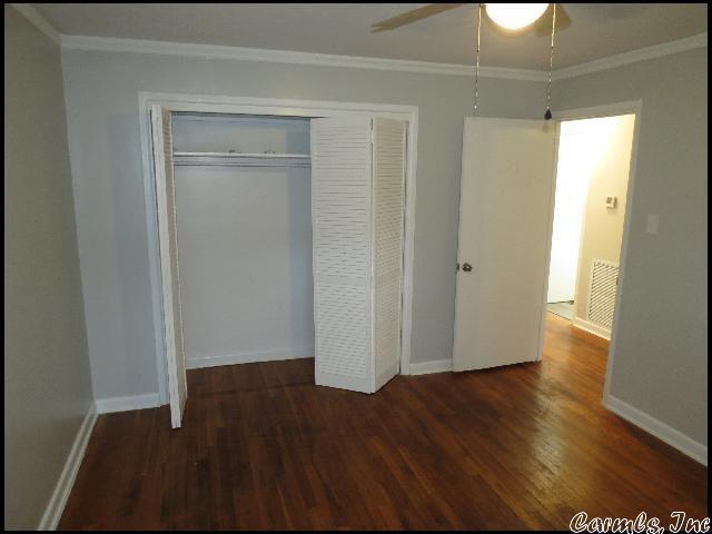 Building Photo - 52 Rosemont Dr