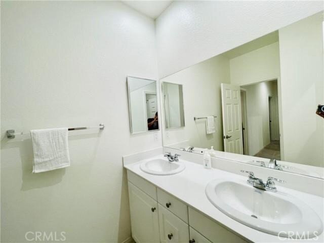 Building Photo - 20642 Boxcar Ct
