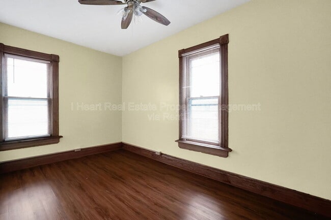 Building Photo - 69 E 1st Ave