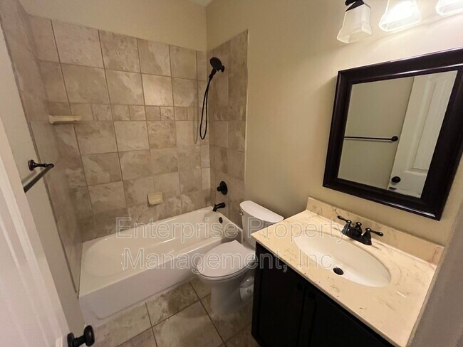 Building Photo - 7240 Winterbrook Ln