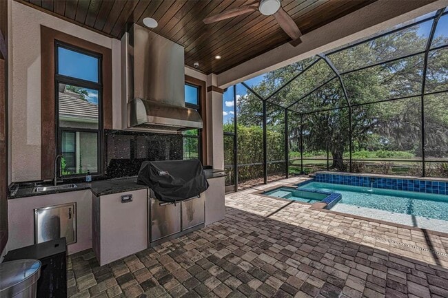 Building Photo - 1015 Bellamare Trail