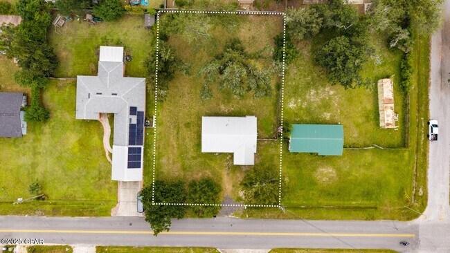 Building Photo - 1513 Maine Ave