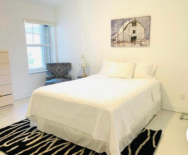 Building Photo - 5501  Grande Palm Circle  Delray Beach Fl ...