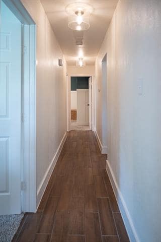 Building Photo - 2237 Norwood Dr