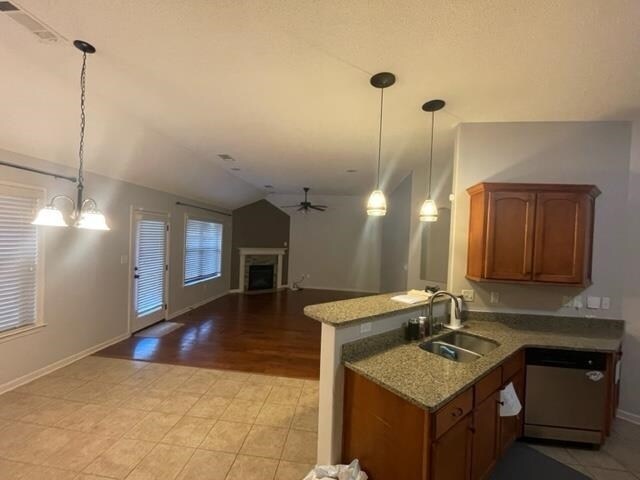 Building Photo - 3440 Carahills Ln