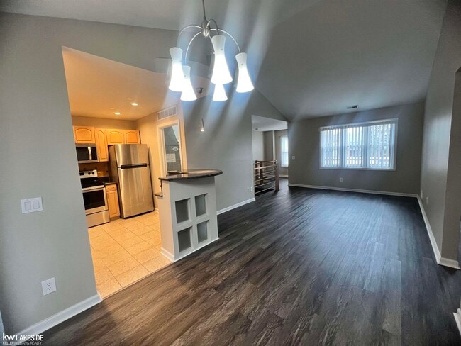 Building Photo - 1511 Porter Cir