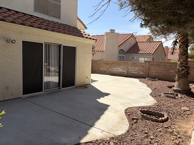 Building Photo - 2713 Brienza Way
