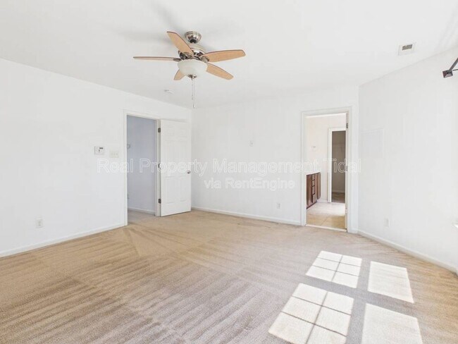 Building Photo - 205 Cheeseman Rd