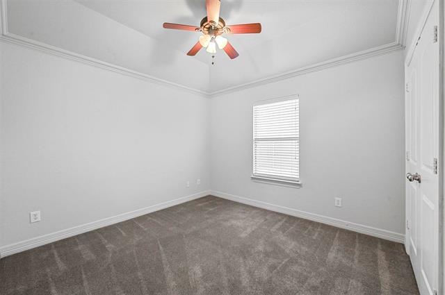 Building Photo - 1400 Rosson Rd