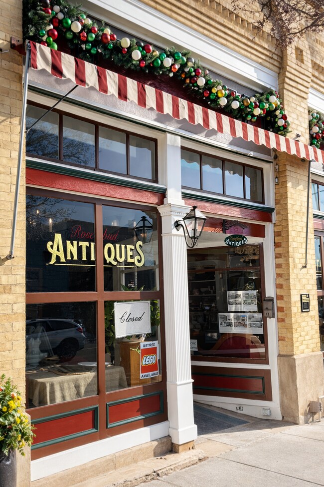 Building Photo - 67 S Main St