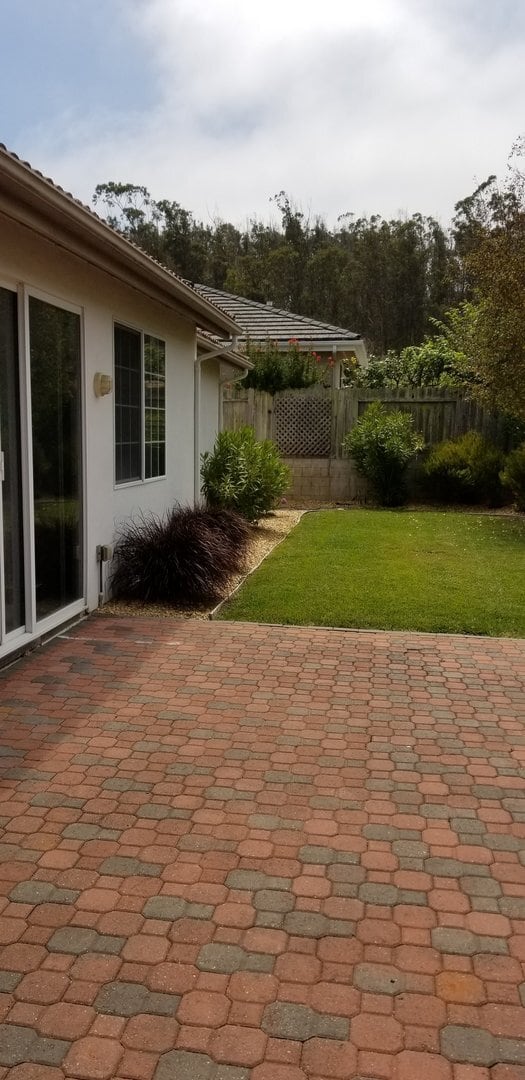 Building Photo - Beautiful home in Sunset Terrace for Rent!