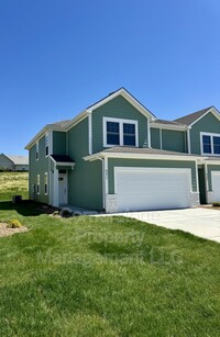Building Photo - 8377 Valley Spring Dr