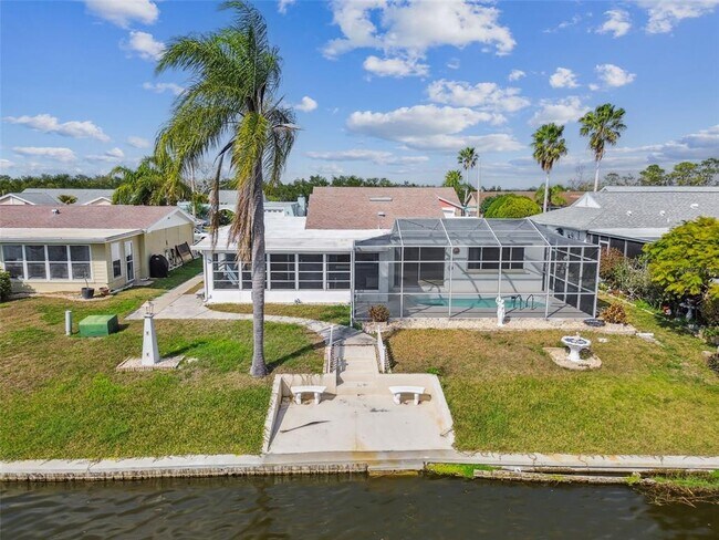 Building Photo - 3248 Rock Valley Dr