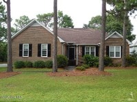 Building Photo - 3266 Wild Azalea Way SE