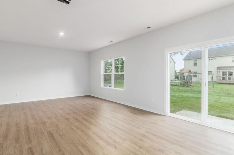 Building Photo - 809 Allegro Dr