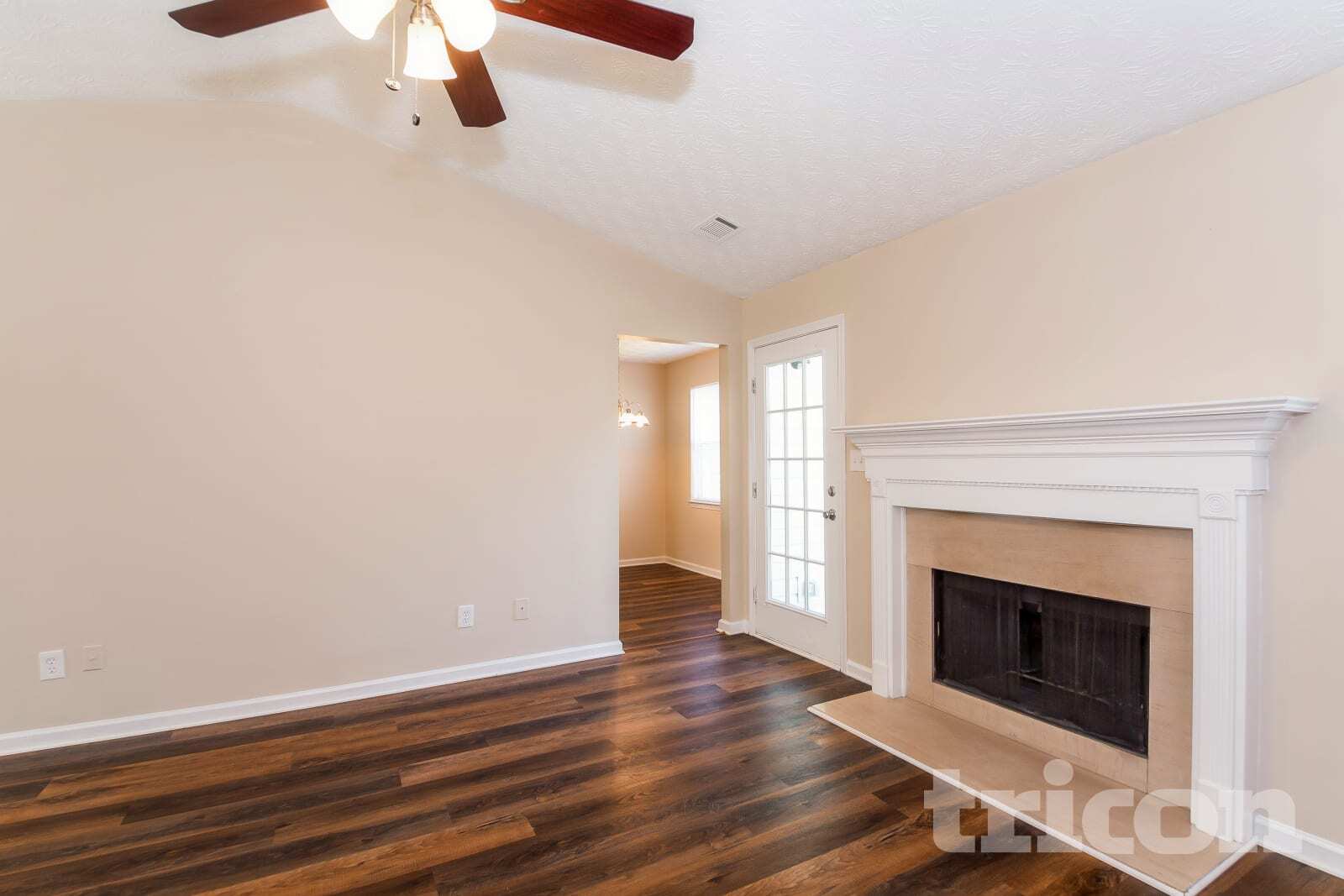 Building Photo - 45 Pleasant Hills Ct